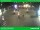 Webcam in Innsbruck, 0.3 km