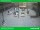 Webcam in Innsbruck, 1.3 mi away