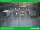 Webcam in Innsbruck, 0.6 km