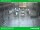 Webcam in Innsbruck, 4.5 km
