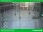 Webcam in Innsbruck, 4.5 km