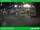 Webcam in Innsbruck, 2 mi away