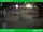 Webcam in Innsbruck, 4.5 km entfernt