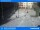 Webcam in Innsbruck, 1.8 km