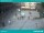 Webcam in Innsbruck, 1.6 mi away