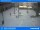 Webcam in Innsbruck, 0.4 mi away