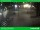 Webcam in Innsbruck, 0 km