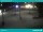 Webcam in Innsbruck, 0.3 mi away