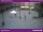 Webcam in Innsbruck, 0.3 km