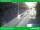 Webcam in Innsbruck, 0.3 mi away