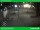 Webcam in Innsbruck, 0 km