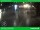 Webcam in Innsbruck, 7.7 km