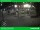 Webcam in Innsbruck, 2 mi away