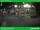 Webcam in Innsbruck, 0.7 mi away