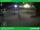 Webcam in Innsbruck, 1 km