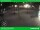 Webcam in Innsbruck, 0 km