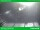 Webcam in Innsbruck, 0 mi away