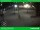 Webcam in Innsbruck, 7.9 km entfernt