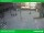 Webcam in Innsbruck, 0 km