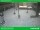 Webcam in Innsbruck, 0 km