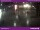 Webcam in Innsbruck, 1 mi away