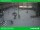 Webcam in Innsbruck, 1 km entfernt