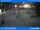 Webcam in Innsbruck, 3 km