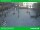 Webcam in Innsbruck, 0.1 mi away