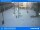 Webcam in Innsbruck, 0 km