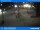 Webcam in Innsbruck, 4.5 km