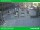 Webcam in Innsbruck, 5.6 km