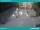 Webcam in Innsbruck, 1 mi away