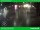 Webcam in Innsbruck, 3.4 km