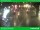 Webcam in Innsbruck, 3 km