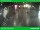 Webcam in Innsbruck, 1.9 km
