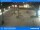 Webcam in Innsbruck, 0.4 mi away