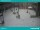 Webcam in Innsbruck, 0.8 km