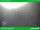 Webcam in Innsbruck, 3.5 km entfernt
