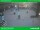 Webcam in Innsbruck, 7.9 km