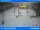 Webcam in Innsbruck, 3.4 km entfernt