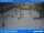 Webcam in Innsbruck, 1 km entfernt