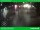 Webcam in Innsbruck, 3.2 km