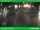 Webcam in Innsbruck, 5.1 km