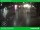 Webcam in Innsbruck, 1.9 km