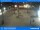 Webcam in Innsbruck, 0.7 mi away
