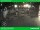 Webcam in Innsbruck, 1.9 km entfernt