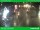 Webcam in Innsbruck, 3.2 km