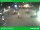Webcam in Innsbruck, 3.5 km