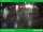 Webcam in Innsbruck, 4.5 km