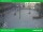 Webcam in Innsbruck, 5.2 km entfernt